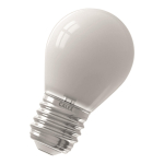 BAIL Smart WIFI LED G45 E27 240V  142848 