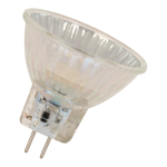 BAIL BaiSpot LED MR11 GU4 12V     142546 
