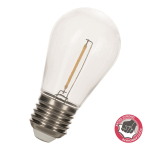BAIL LED Filament Safe ST45 E27   142755 