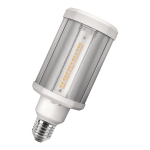 BAIL TForce LED HPL ND 28-21W E27 142536 