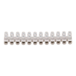 BAIL Kopp 342400087 2pcs Terminal 142023 