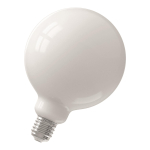 BAIL Smart WIFI LED G125 E27 240V 142852 