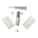 BAIL 001-143 QuickFix+Rope Light  141910 