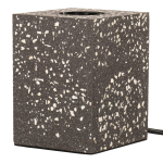 BAIL Table Lamp E27 Terrazzo D-   142537 