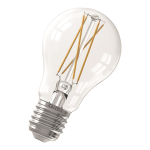 BAIL Smart WIFI LED A60 E27 240V  142841 