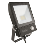 BAIL LED Floodlight Slim II       142971 