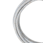 BAIL Cable Tweed 2C Pastel Blue   141772 