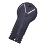 BAIL LAMP TESTER FS1              142309 