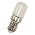 BAIL LED E14 T18X50 240V 1.8W     142199 