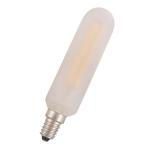 BAIL LED Milky T30 E14 4W 2700K   142235 
