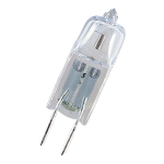 BAIL HALOSTAR STARLITE  2000 35 W 142104 