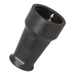 BAIL Kopp 180716003 Coupling      142027 