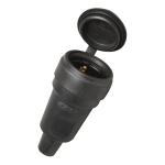 BAIL Kopp 181416067 Coupling      142029 