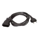 BAIL Kopp 146205091 Euro          142043 