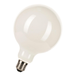 BAIL LED Filament G125 E27   80100038240 