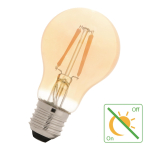 BAIL LED Filament A60 E27 240V 4W 141865 