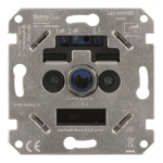 BAIL Bailey WW15031 LED Wall      142678 