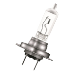 BAIL 64210ULT H7 PX26D 12V 55W    142407 