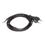 BAIL Kopp 140605097 Cable Lead 2C 142037 