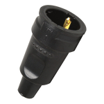 BAIL Kopp 180416004 Coupling      142025 