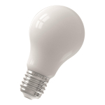 BAIL Smart WIFI LED A60 E27 240V  142850 
