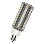 BAIL LED Corn Warm E40 100-260V   142423 