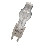 BAIL HMI 4000W/SE/XS 20000V 2.9A  142278 