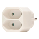 BAIL Kopp 174102001 Adapter       142013 