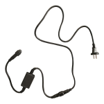 BAIL 007-011 Main Connector       142263 