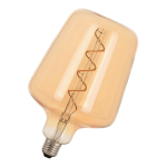 BAIL LED-AGL Chianti              141870 