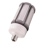 BAIL LED Corn Warm E27 100-260V   142416 