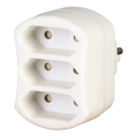 BAIL Kopp 471302003 Adapter       142018 