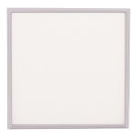 BAIL True-Light LED Panel 600x600 143025 