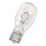 BAIL OSR W2.1X9.5D 12V 16W   70100223714 