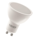 BAIL Smart WIFI LED PAR16 GU10    142837 