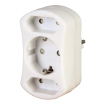 BAIL Kopp 177602009 Adapter       142015 