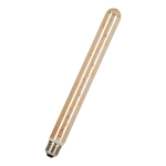 BAIL LED Filament T30 Big Ruby    142084 