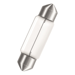 BAIL 6418ULT SV8.5-8 11X36 12V 5W 142324 