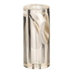 BAIL Ceiling Cord Grip Tube       142290 