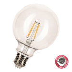 BAIL LED Filament Safe G95 E27 4W 142756 