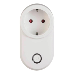 BAIL Tradim 6701 LED Plug-In WIFI 142681 