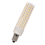 BAIL LED E14 T20X79 100-260V 6.5W 141888 