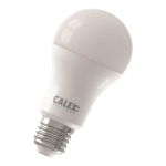 BAIL Smart WIFI LED A60 E27 240V  142838 