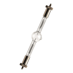 BAIL EMH SFC10-4 24X135 95V 7A    142562 