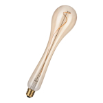 BAIL LED Filament Big Drop E27    142210 