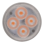 BAIL BaiSpot LED MR11 GU4 12V     141981 