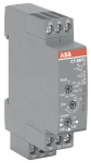 ABB Zeitrelais multifunktional CT-MFC.21 