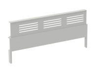 ABB Seitenmodul              SM-XLPD0-FS 