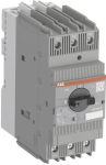 ABB MS165-20B                  MS165-20B 
