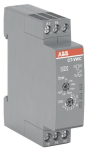 ABB Zeitrelais                 CT-VWC.12 